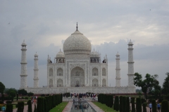 Agra_20180718_0007