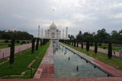 Agra_20180718_0008