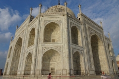 Agra_20180718_0009