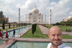 Agra_20180718_0011