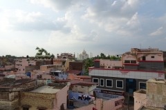 Agra_20180718_0012