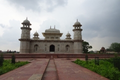 Agra_20180721_0020